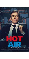 Hot Air (2018 - English)